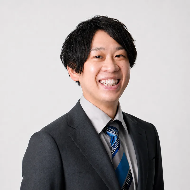 戸田拓海